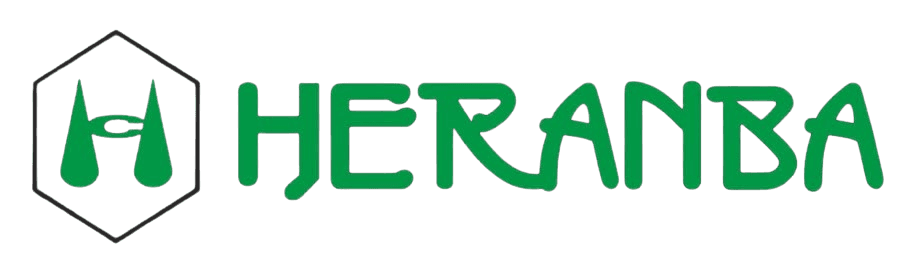 Heranba