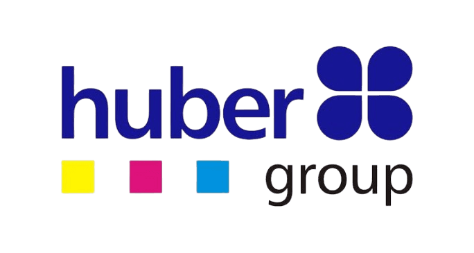 Huber Group