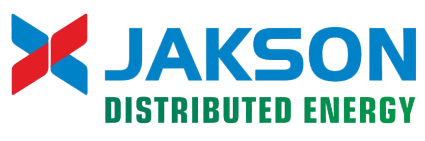 Jakson