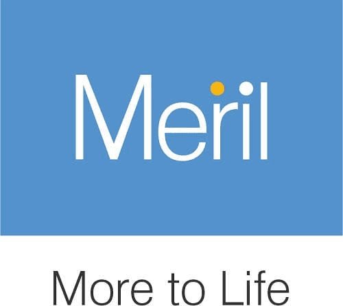 Meril