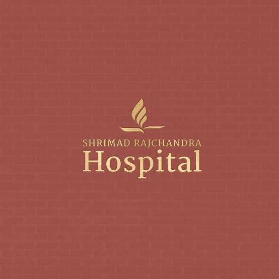Shrimad Rajchandra Hospital