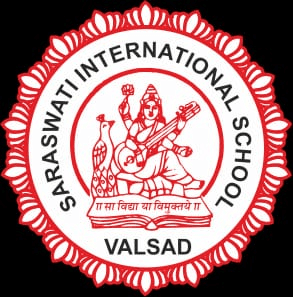 Saraswati International School