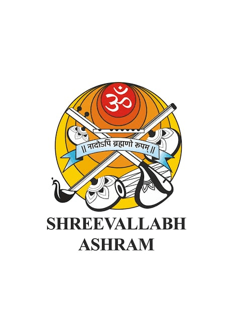 Shreevallabh Ashram