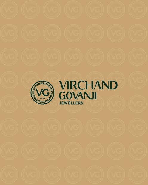 Virchand Govind Jewellers
