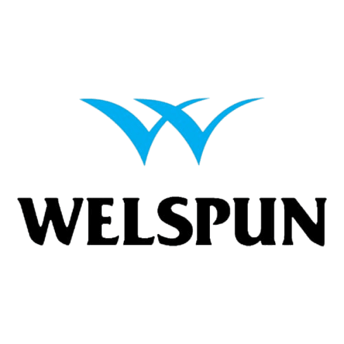 Welspun
